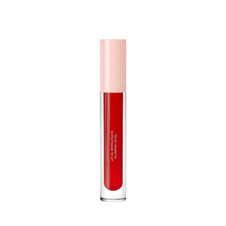 RVB LAB MakeUp Repulping Lip Gloss 47