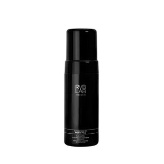 RVB LAB Meso Fill Exfoliating Cleansing Glyco-Mousse 125ml