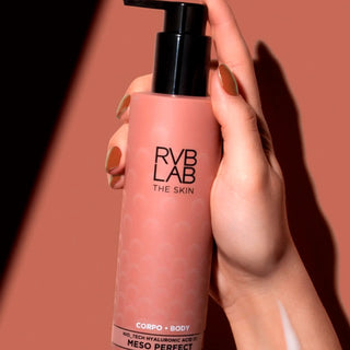 RVB-LAB-Meso-Perfect-Serum-...