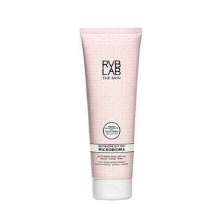 RVB LAB Microbioma 3-in-1 Micellar Cleansing Milk 250ml