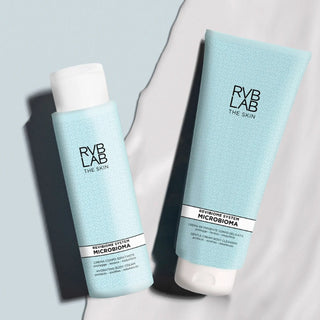RVB-LAB-Microbioma-Hydratin...