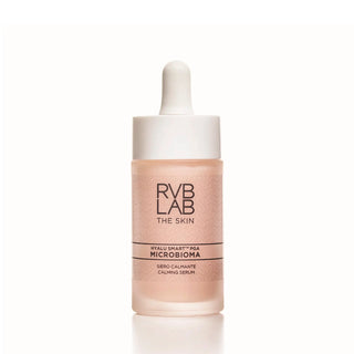 RVB LAB Microbioma Soothing Serum 30ml