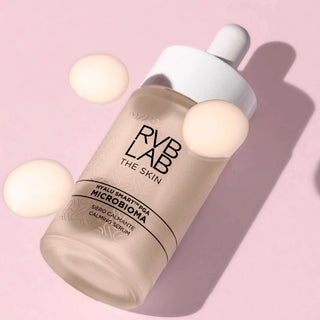 RVB LAB Microbioma Soothing Serum 30ml