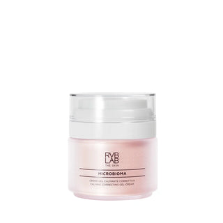 RVB Lab Microbioma Soothing Gel Cream 50ml