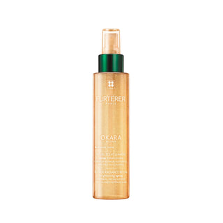 René Furterer Okara Blond Care Brightening Spray 150ml