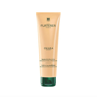 René Furterer Okara Blond Detangling Balm 150ml