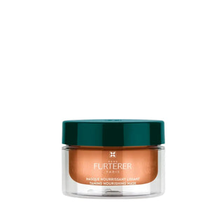 René Furterer Sublime Karité Nourishing and Modeling Mask 200ml