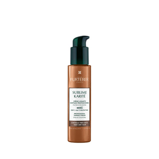 René Furterer Sublime Karité Styling Cream 100ml