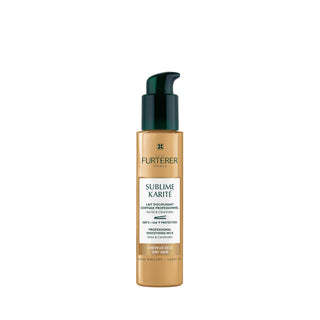 René Furterer Sublime Karité Styling Milk 100ml