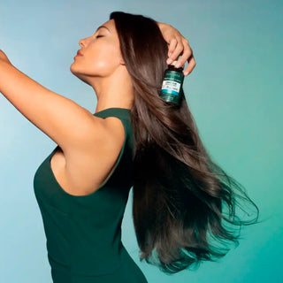 René Furterer Triphasic Active Grow Fortifying Capsules 90 Units