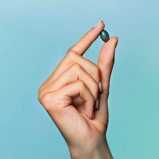 Rene-Furterer-Triphasic-Act...