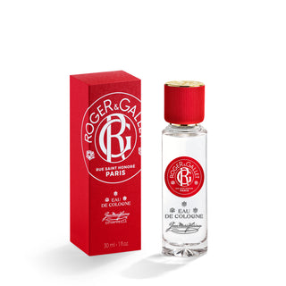 Roger-Gallet-Fragrant-Water...