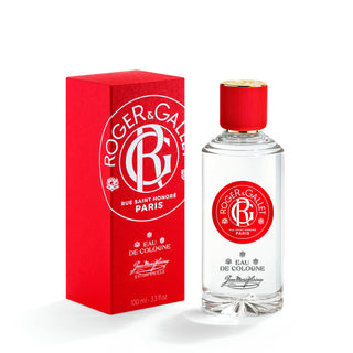 Roger-Gallet-Fragrant-Water...
