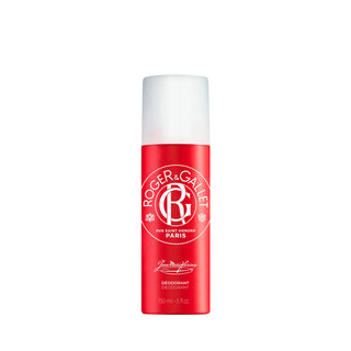 Roger&Gallet Jean Marie Farina Deodorant 150ml