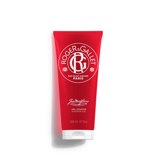 Roger&Gallet Jean Marie Farina Perfumed Shower Gel 200ml