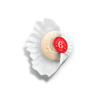 Roger&Gallet Jean Marie Farina Perfumed Soap 100g
