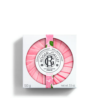 Roger-Gallet-Rose-Perfumed-...