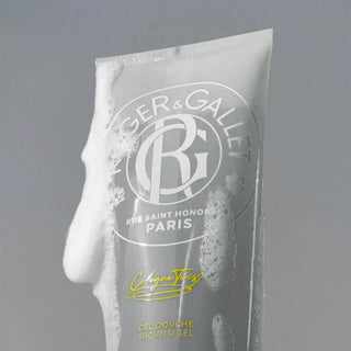 Roger-gallet-Shower-Gel-200...