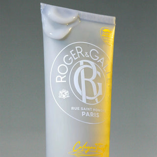 Roger&Gallet After Shave Cologne Twist 75ml