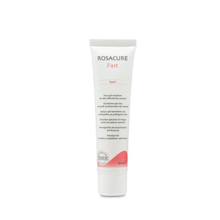 Rosacure Fast Gel Cream 30ml