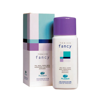 Rueber Fancy 150ml
