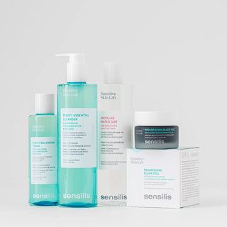 Sensilis-Purify-Balancing-T...