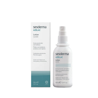 Sesderma Azelac Body Lotion 100ml
