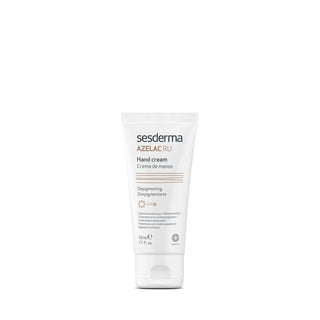 Sesderma Azelac Ru Hand Cream 50ml