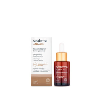 Sesderma Azelac Ru Liposomal Serum 30ml