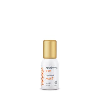 Sesderma C-vit Mist 30ml