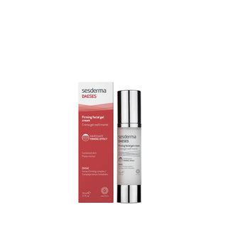Sesderma Daeses Facial Firming Gel Cream 50ml