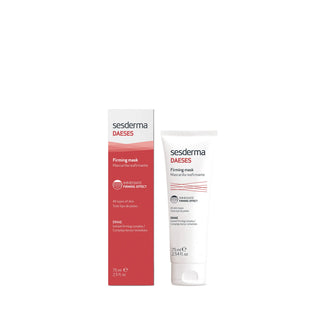 Sesderma Daeses Firming Mask 75ml