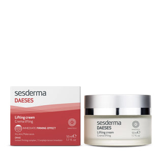 Sesderma Daeses Lifting Cream 50ml