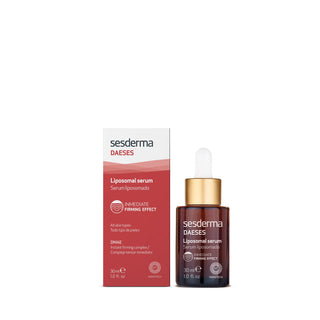 Sesderma Daeses Liposomal Serum 30ml