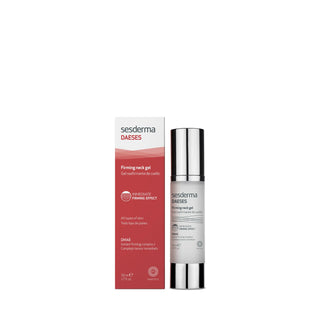 Sesderma Daeses Neck Firming Gel 50ml