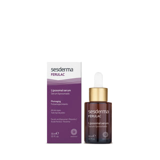 Sesderma Ferulac Liposomal Serum 30ml