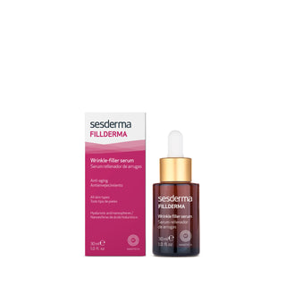 Sesderma Fillderma Filling Serum 30ml