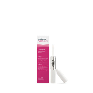Sesderma Fillderma Lips 6ml + 6ml
