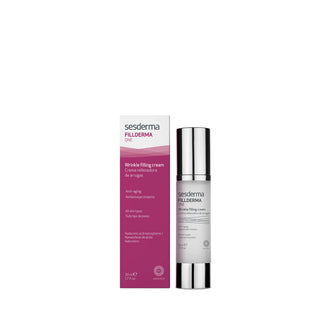 Sesderma Fillderma One 50ml