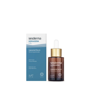 Sesderma Hidraderm Hyal Liposomal Serum 30ml