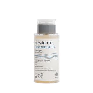 Sesderma Hidraderm TRX Facial Tonic 200ml