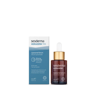 Sesderma Hidraderm TRX Liposomal Serum 30ml