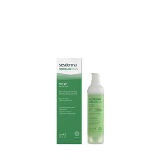 Sesderma Hidraloe Plus 50ml