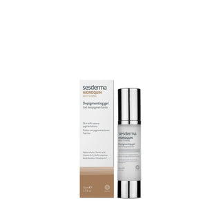 Sesderma Hidroquin Whitening Gel 50ml
