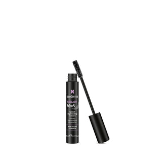 Sesderma Seslash Black Eyelash Regenerating Mask 5ml