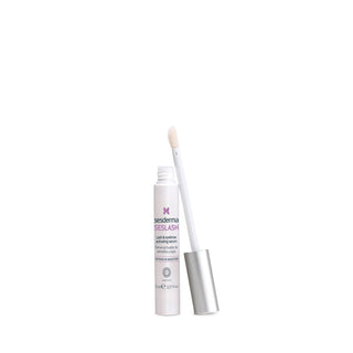 Sesderma Seslash Eyelash and Eyebrow Activating Serum 5ml