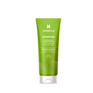 Sesderma Sesnatura Breast and Body Firming Cream 200ml