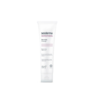 Sesderma Sespanthenol Cream Gel 100ml