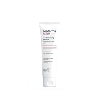 Sesderma Silkses Skin Protector 100ml
