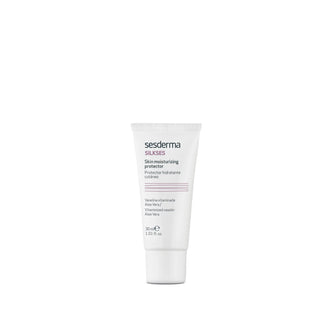 Sesderma Silkses Skin Protector 30ml